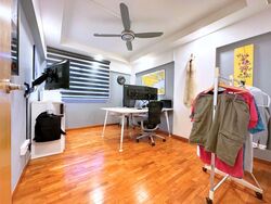 Blk 219 Ang Mo Kio Grove (Ang Mo Kio), HDB 3 Rooms #549615141